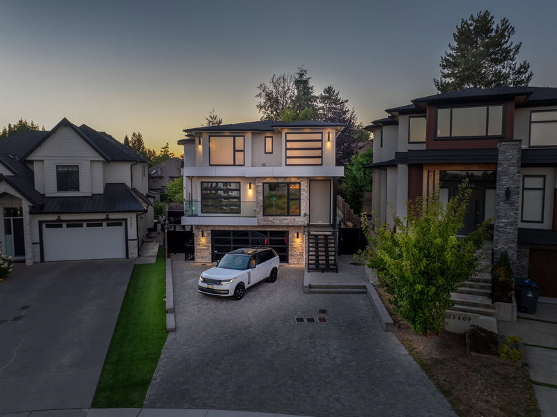 Image of home for listing MLS® R3158701