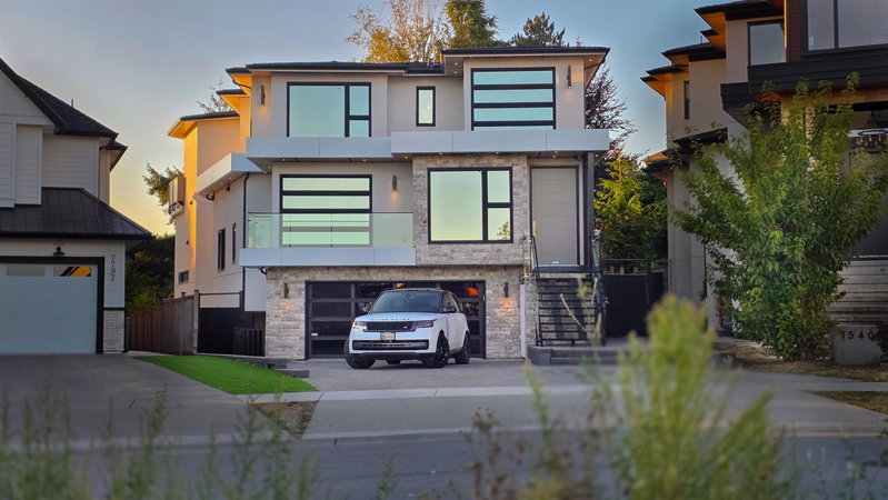 Image of home for listing MLS® R3158701