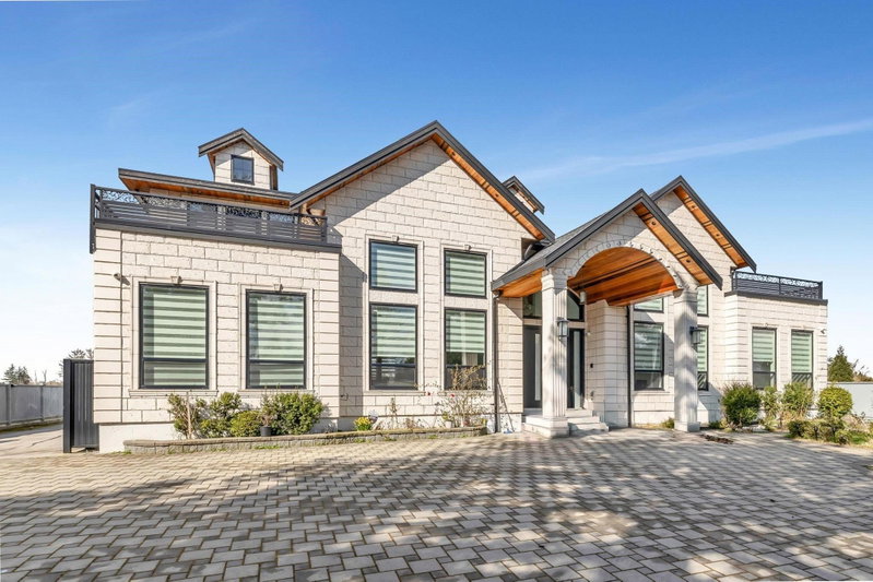 Image of home for listing MLS® R3158705