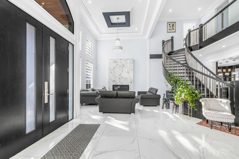 Image of home for listing MLS® R3158705