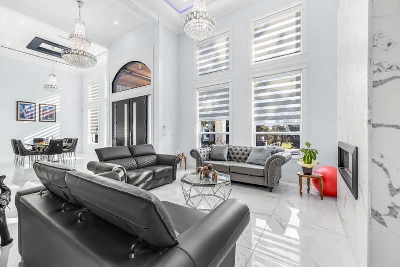 Image of home for listing MLS® R3158705
