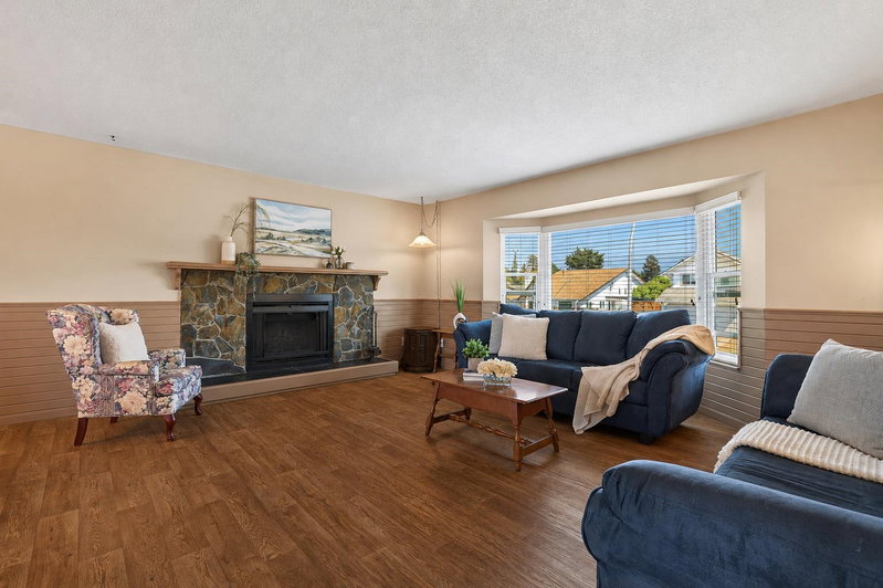 Image of home for listing MLS® R3158707