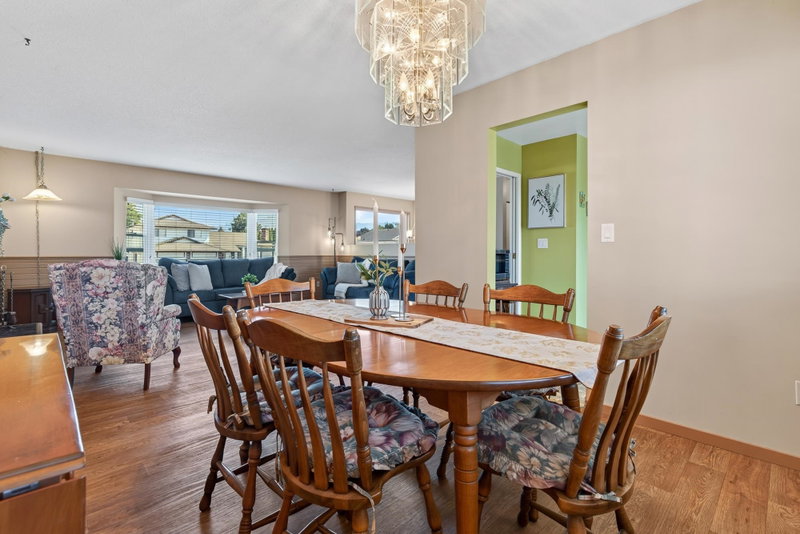 Image of home for listing MLS® R3158707
