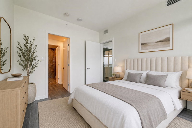 Image of home for listing MLS® R3158716