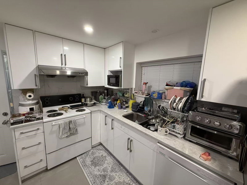 Image of home for listing MLS® R3158718