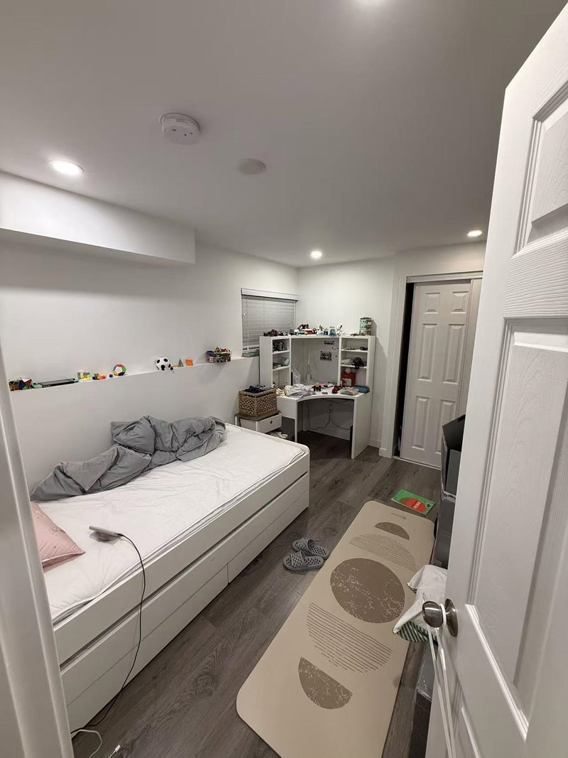 Image of home for listing MLS® R3158718