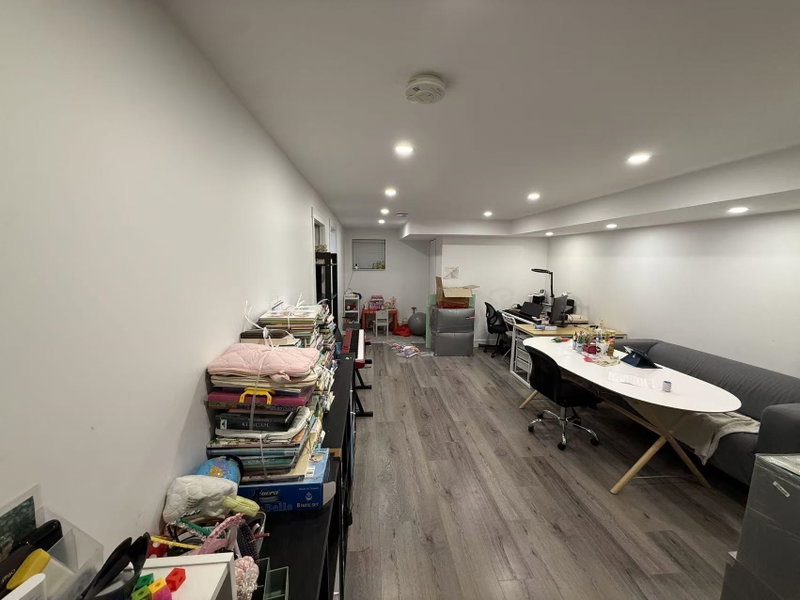 Image of home for listing MLS® R3158718