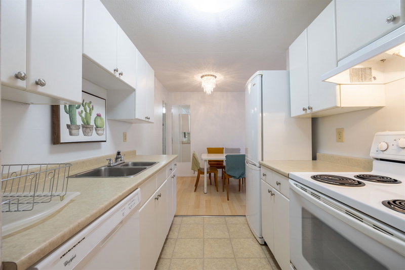 Image of home for listing MLS® R3158719