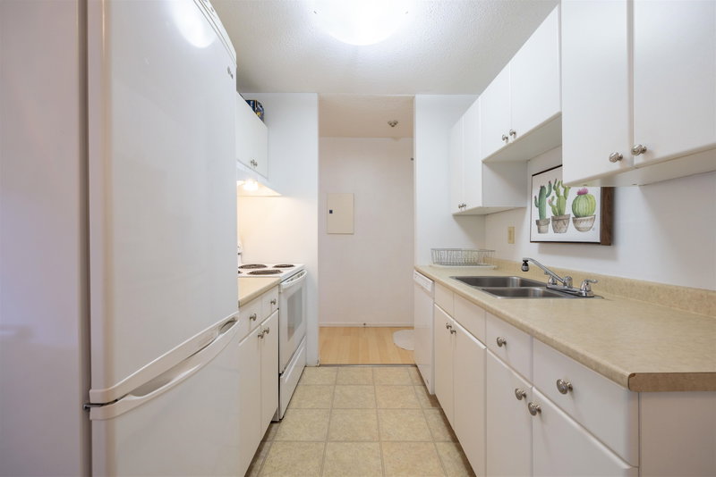Image of home for listing MLS® R3158719