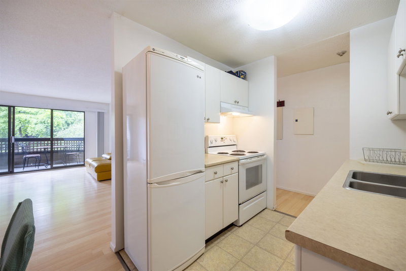 Image of home for listing MLS® R3158719