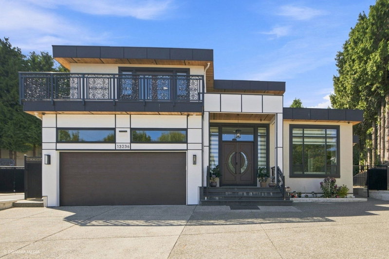 Image of home for listing MLS® R3158723