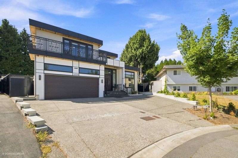 Image of home for listing MLS® R3158723