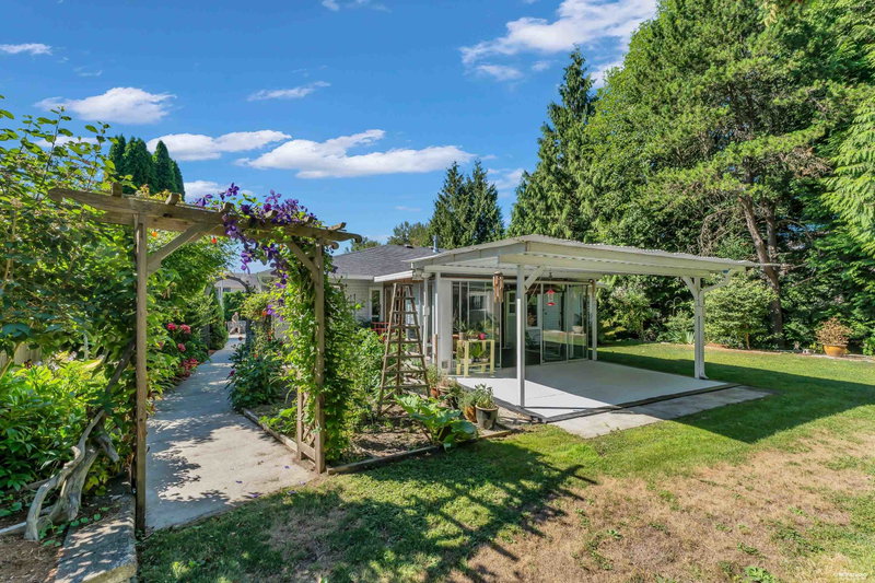 Image of home for listing MLS® R3158727