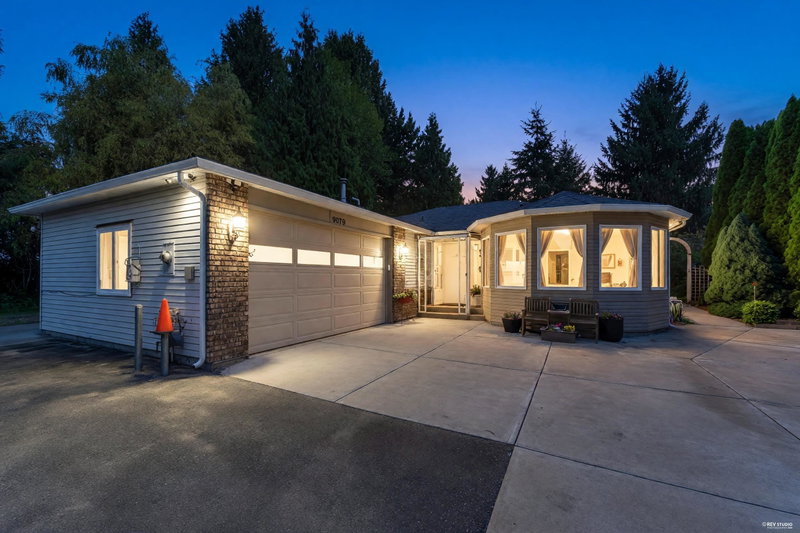 Image of home for listing MLS® R3158727