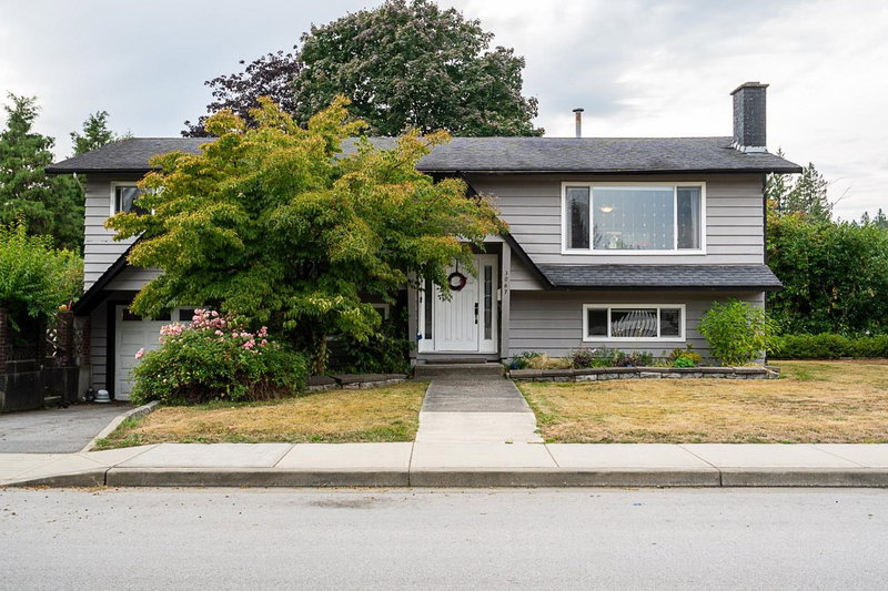Image of home for listing MLS® R3158732