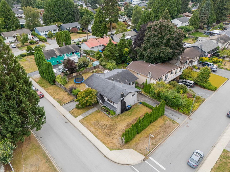 Image of home for listing MLS® R3158732