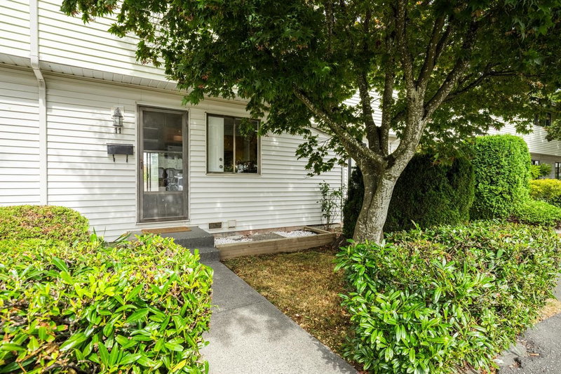 Image of home for listing MLS® R3158737