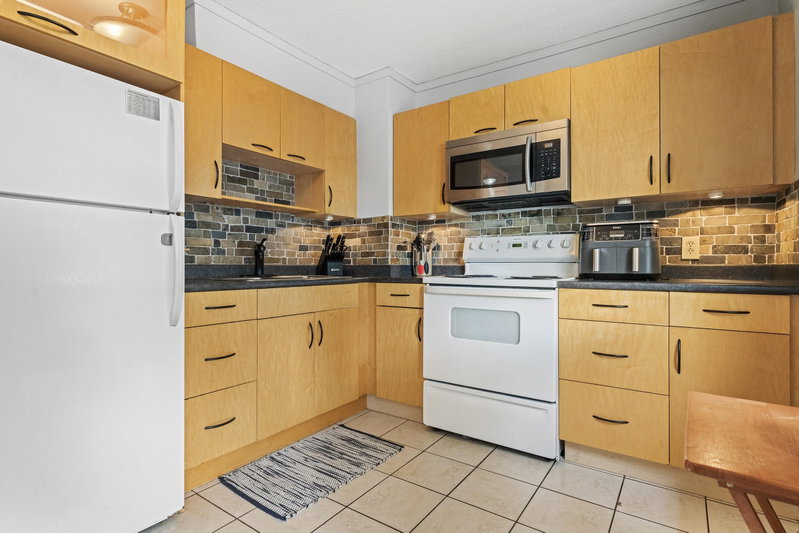 Image of home for listing MLS® R3158737