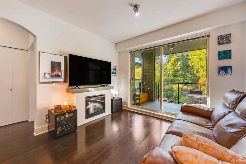 Image of home for listing MLS® R3158745