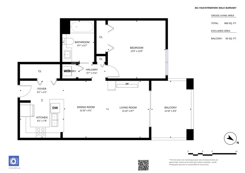 Image of home for listing MLS® R3158745