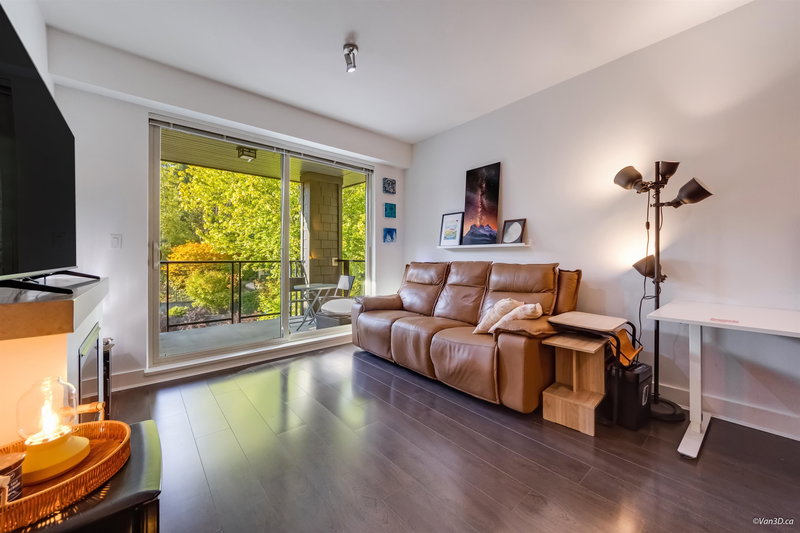 Image of home for listing MLS® R3158745