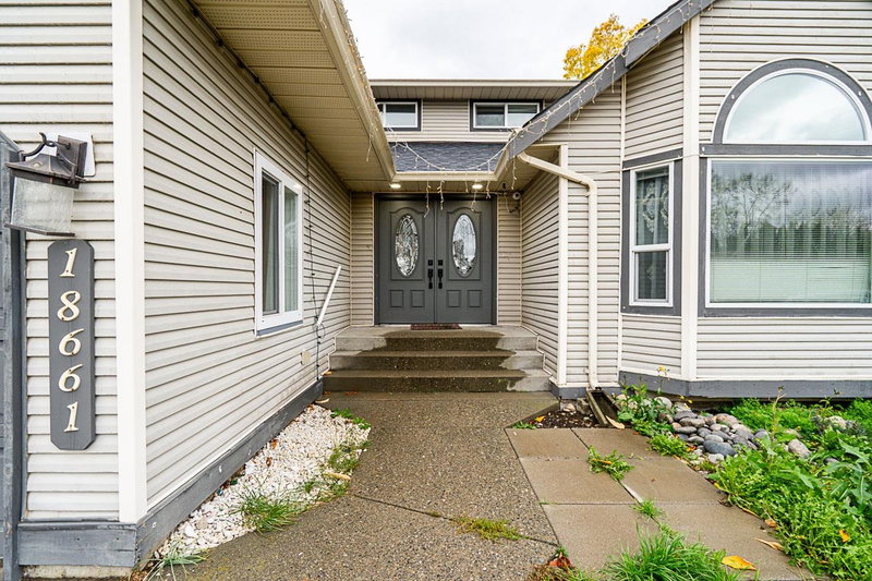 Image of home for listing MLS® R3158746