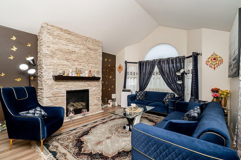 Image of home for listing MLS® R3158746