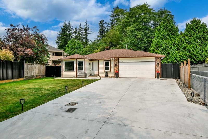 Image of home for listing MLS® R3158749