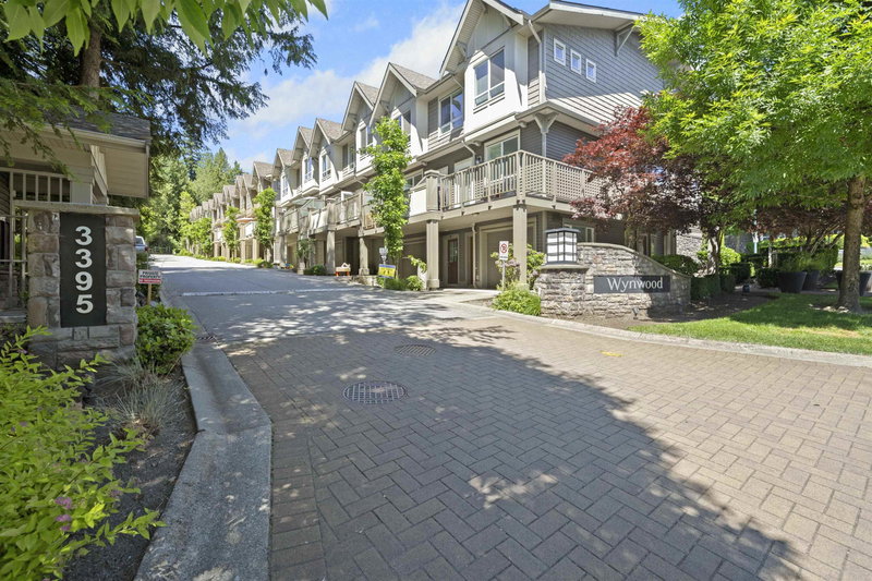 Image of home for listing MLS® R3158756