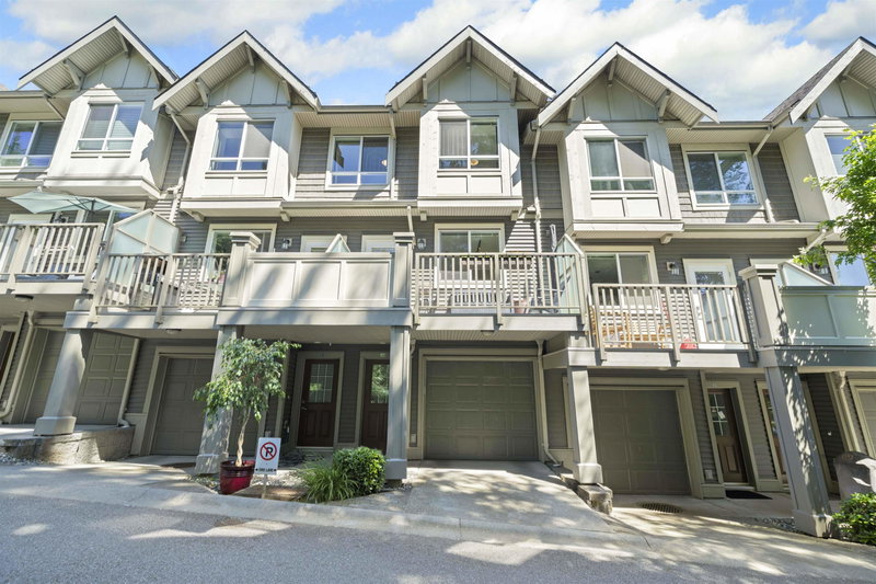 Image of home for listing MLS® R3158756