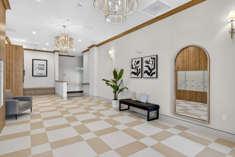 Image of home for listing MLS® R3158759