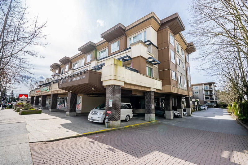 Image of home for listing MLS® R3158769