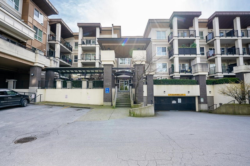 Image of home for listing MLS® R3158769