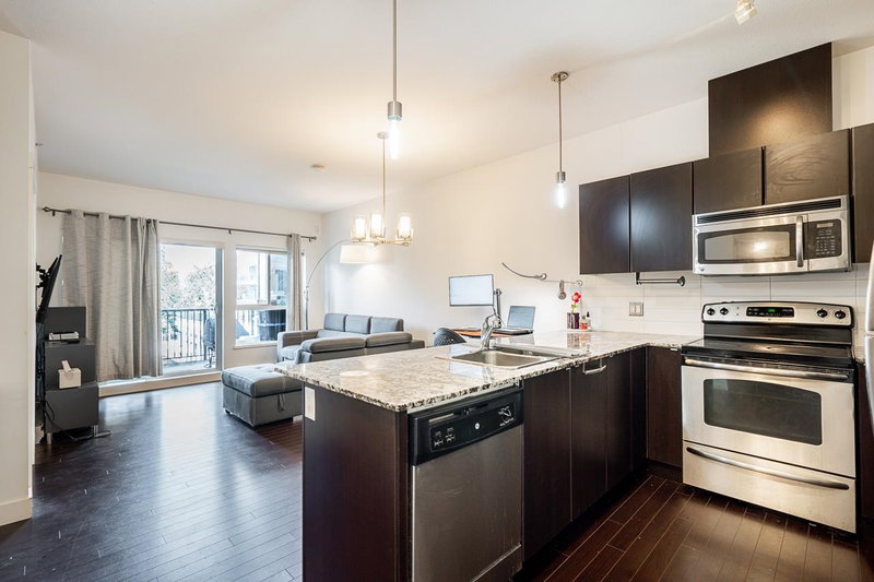 Image of home for listing MLS® R3158769