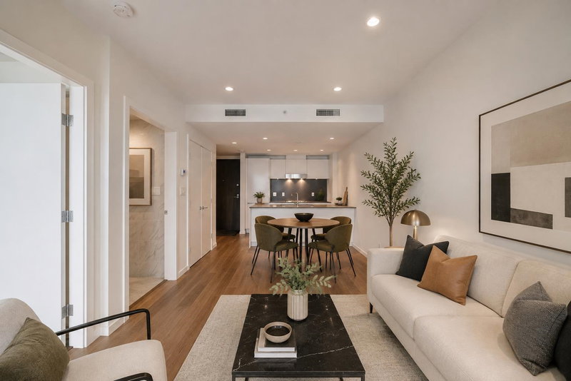 Image of home for listing MLS® R3158772