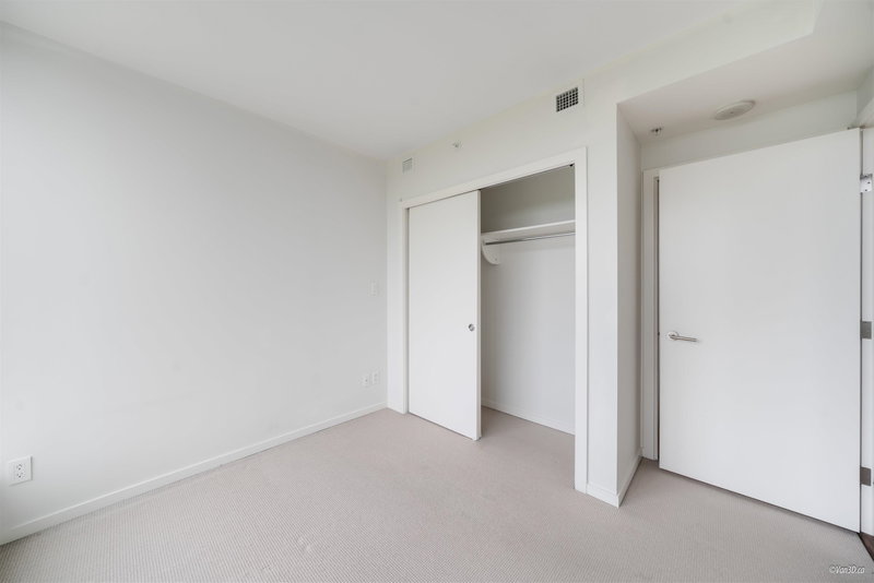 Image of home for listing MLS® R3158772