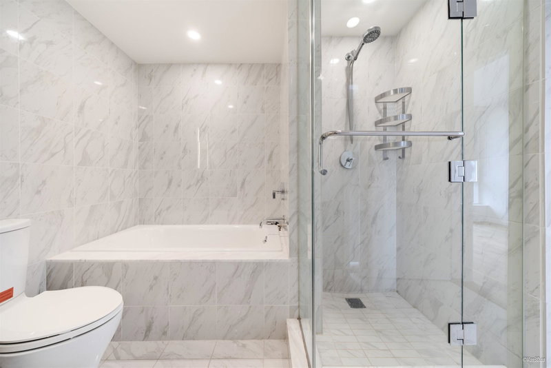 Image of home for listing MLS® R3158772