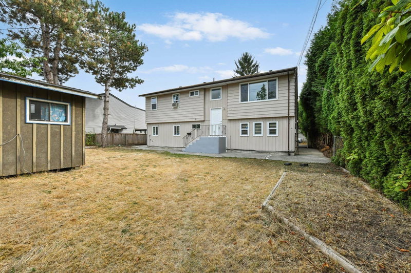 Image of home for listing MLS® R3158773
