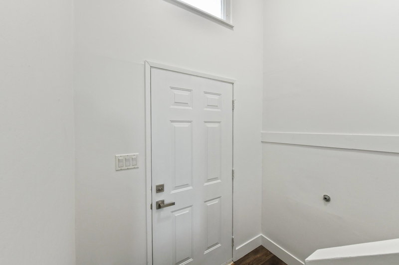 Image of home for listing MLS® R3158773