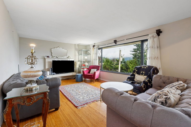 Image of home for listing MLS® R3158776