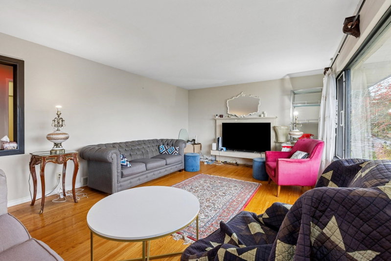 Image of home for listing MLS® R3158776