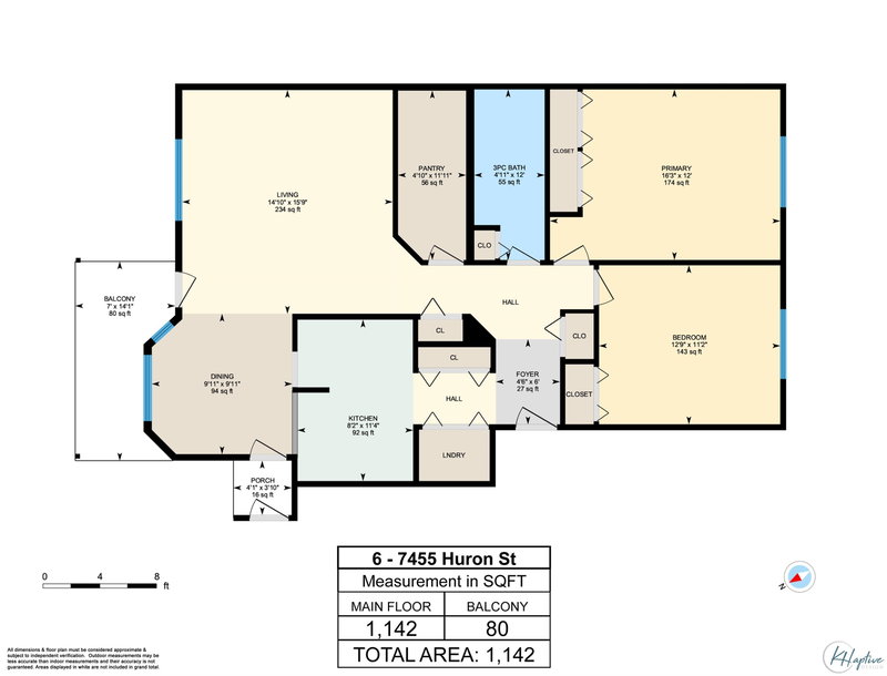 Image of home for listing MLS® R3158777
