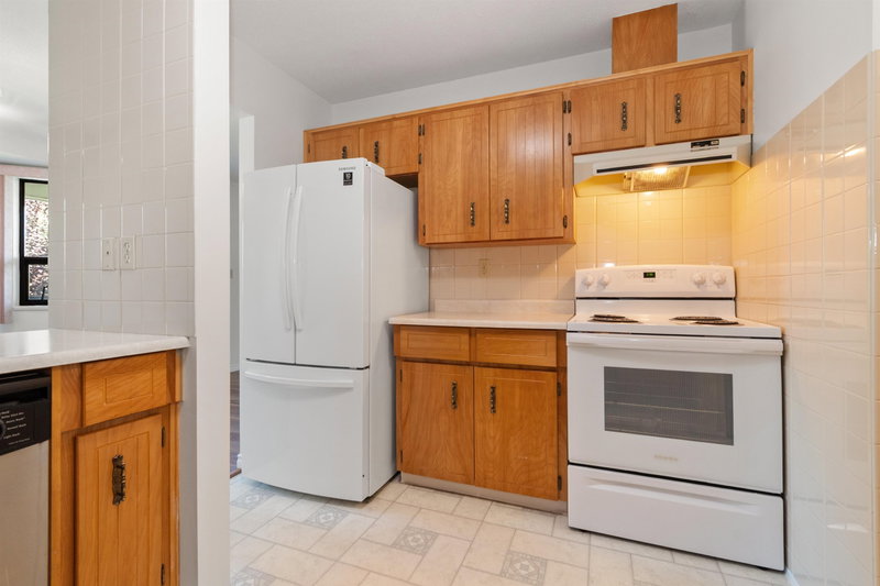 Image of home for listing MLS® R3158777