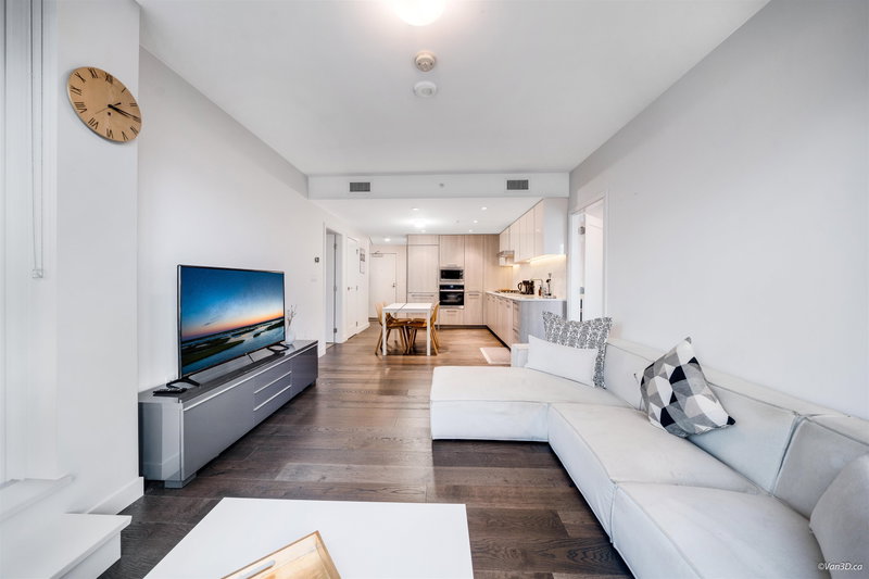 Image of home for listing MLS® R3158790