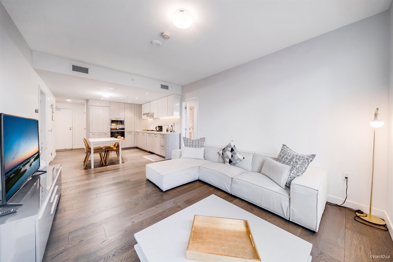 Image of home for listing MLS® R3158790