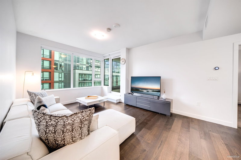 Image of home for listing MLS® R3158790
