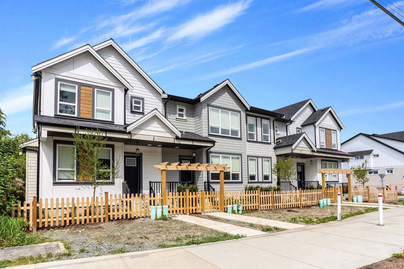 Image of home for listing MLS® R3158792