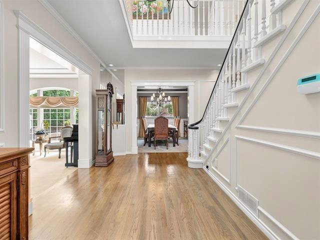 Image of home for listing MLS® R3158795