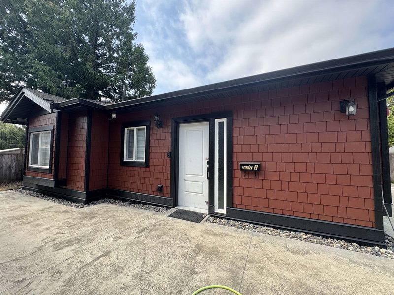 Image of home for listing MLS® R3158799