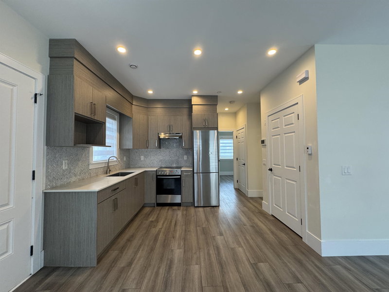 Image of home for listing MLS® R3158799